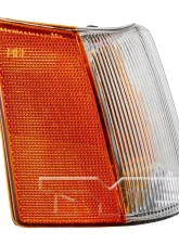 TYC Genera Parking / Side Marker Light Jeep Grand Cherokee Front Right 1993-1998                                     - 18-3117-01 - Image 6