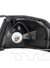 TYC Genera Parking Light Assembly Nissan Front Right                                     - 18-3124-00 - Image 2