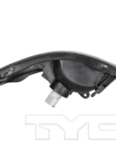 TYC Genera Parking Light Assembly Nissan Front Right                                     - 18-3124-00 - Image 3