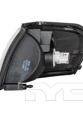 TYC Genera Parking Light Assembly Nissan Front Right                                     - 18-3124-00 - Image 4