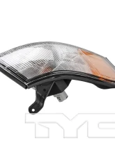 TYC Genera Parking Light Assembly Nissan Front Right                                     - 18-3124-00 - Image 7