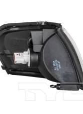 TYC Genera Parking Light Assembly Nissan Front Left                                     - 18-3125-00 - Image 7