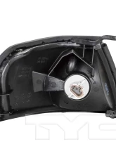 TYC Genera Parking Light Assembly Nissan Front Left                                     - 18-3125-00 - Image 2