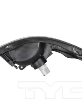 TYC Genera Parking Light Assembly Nissan Front Left                                     - 18-3125-00 - Image 3