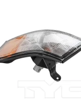 TYC Genera Parking Light Assembly Nissan Front Left                                     - 18-3125-00 - Image 7