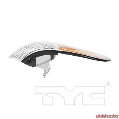 TYC Genera Parking / Side Marker Light Ford Crown Victoria Front Right 1992-1997 - 18-3170-01
