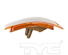 TYC Genera Side Marker Light  Chevrolet Right Upper