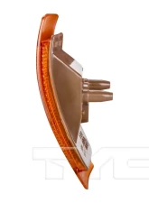 TYC Genera Side Marker Light Chevrolet Left Lower                                     - 18-3192-01 - Image 7