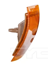 TYC Genera Side Marker Light Chevrolet Left Lower                                     - 18-3192-01 - Image 6