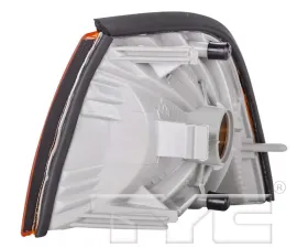 TYC Genera Turn Signal / Parking Light BMW Front Right