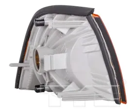 TYC Genera Turn Signal / Parking Light  BMW Front Left