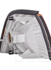 TYC Genera Turn Signal / Parking Light  BMW Front Left                                     - 18-3530-01 - Image 7