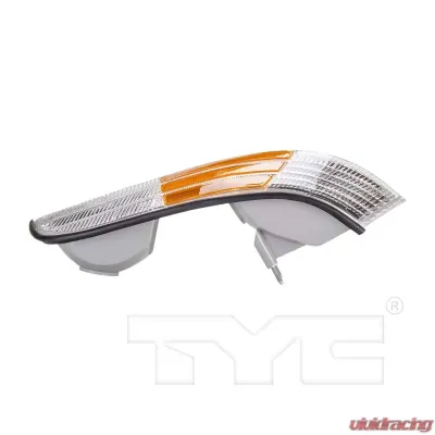 TYC Genera Parking / Side Marker Light Ford Crown Victoria