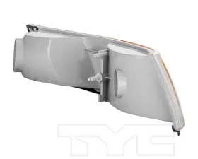 TYC Genera Side Marker Light Mercury Grand Marquis Front Left 1995-1997