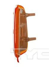 TYC Genera Side Marker Light  Chevrolet Express Right Upper 1996-2002                                     - 18-5055-01 - Image 7