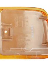 TYC Genera Side Marker Light  Chevrolet Express Right Upper 1996-2002                                     - 18-5055-01 - Image 2