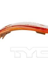 TYC Genera Side Marker Light  Chevrolet Express Right Upper 1996-2002                                     - 18-5055-01 - Image 3