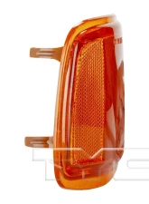 TYC Genera Side Marker Light  Chevrolet Express Right Upper 1996-2002                                     - 18-5055-01 - Image 6