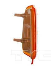 TYC Genera Side Marker Light  Chevrolet Express Left Upper 1996-2002                                     - 18-5056-01 - Image 7