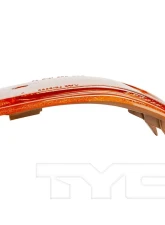 TYC Genera Side Marker Light  Chevrolet Express Left Upper 1996-2002                                     - 18-5056-01 - Image 3