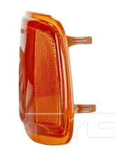 TYC Genera Side Marker Light  Chevrolet Express Left Upper 1996-2002                                     - 18-5056-01 - Image 6