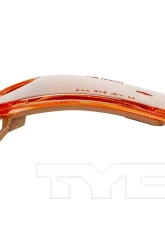 TYC Genera Side Marker Light  Chevrolet Express Left Upper 1996-2002                                     - 18-5056-01 - Image 7