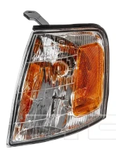TYC Genera Parking/Side Marker Light Assembly Toyota Avalon Front Left 1998-1999                                     - 18-5094-00 - Image 5