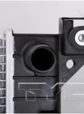 TYC Genera Radiator Assembly                                     - 1850 - Image 5