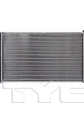 TYC Genera Radiator Assembly                                     - 1850 - Image 2