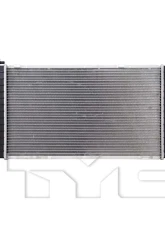 TYC Genera Radiator Assembly                                     - 1850 - Image 3