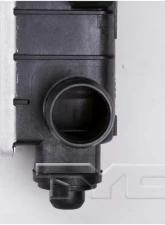 TYC Genera Radiator Assembly                                     - 1850 - Image 4