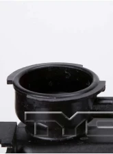 TYC Genera Radiator Assembly                                     - 1850 - Image 5