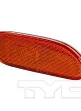 TYC Genera Side Marker Light Assembly Front Right                                     - 18-5151-00 - Image 5