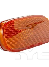 TYC Genera Side Marker Light Assembly Front Right                                     - 18-5151-00 - Image 6