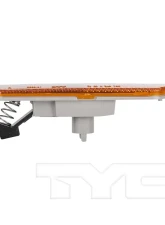 TYC Genera Side Marker Light Volkswagen Front Left                                     - 18-5400-01 - Image 5