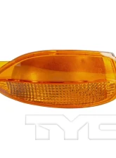 TYC Genera Turn Signal / Parking Light Buick LeSabre Front Right 2000-2005                                     - 18-5559-01 - Image 5