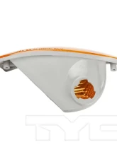 TYC Genera Turn Signal / Parking Light  Buick LeSabre Front Left 2000-2005                                     - 18-5560-01 - Image 3