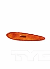 TYC Genera Side Marker Light Assembly Nissan Maxima Front Right 2000-2003                                     - 18-5599-00 - Image 2