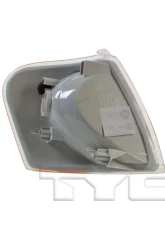 TYC Genera NSF Certified Turn Signal / Parking Light Ford Explorer Front Left 2001-2005                                     - 18-5698-01-1 - Image 2