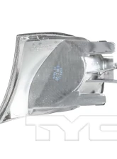 TYC Genera Turn Signal / Parking Light BMW Front Right                                     - 18-5913-91 - Image 7