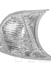TYC Genera Turn Signal / Parking Light BMW Front Right                                     - 18-5915-91 - Image 5