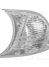 TYC Genera Turn Signal / Parking Light BMW Front Left                                     - 18-5916-91 - Image 5