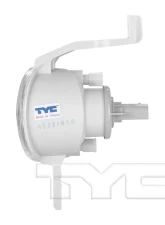 TYC Genera Turn Signal / Parking Light Assembly Mini Cooper Front Right 2002-2008                                     - 18-5939-00 - Image 4