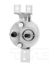 TYC Genera Turn Signal / Parking Light Assembly Mini Cooper Front Left 2002-2008                                     - 18-5940-00 - Image 2