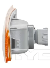 TYC Genera Turn Signal Light Assembly Lexus Front Right                                     - 18-5943-00 - Image 7
