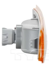 TYC Genera Turn Signal Light Assembly Lexus Front Left                                     - 18-5944-00 - Image 7
