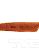 TYC Genera Turn Signal Light Assembly Lexus Front Left                                     - 18-5944-00 - Image 5