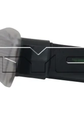 TYC Genera CAPA Certified Side Repeater Light Assembly Volvo Right                                     - 18-5955-90-9 - Image 4