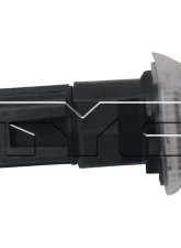 TYC Genera CAPA Certified Side Repeater Light Assembly Volvo Right                                     - 18-5955-90-9 - Image 7
