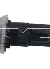 TYC Genera CAPA Certified Side Repeater Light Assembly Volvo Left                                     - 18-5956-90-9 - Image 9